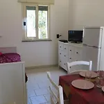 012 Panoramica Le Di Salentoinvacanzacom Apartamento *