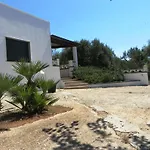 דירה 012 Panoramica Le Di Salentoinvacanzacom Torre Pali