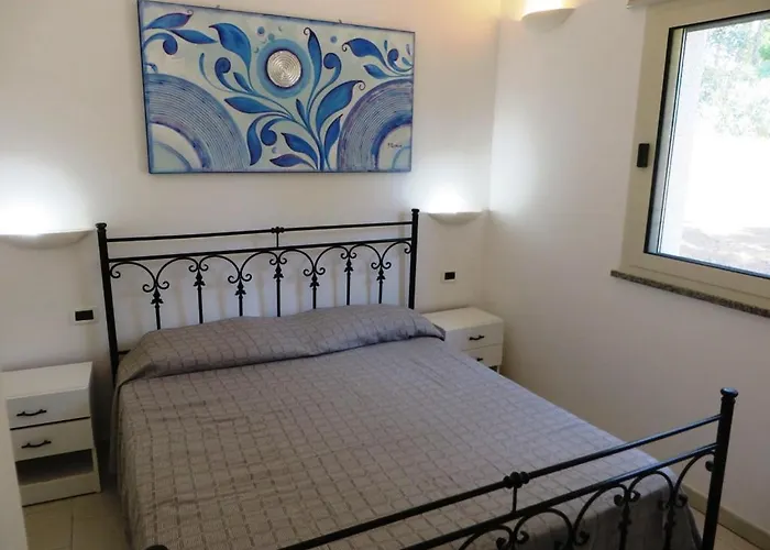 Le Panoramiche Di Salentoinvacanzacom *